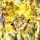 Illustration for article titled My Impressions: Saint Seiya –Soul of Gold-